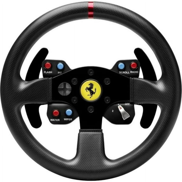 Volant THRUSTMASTER Ferrari F1