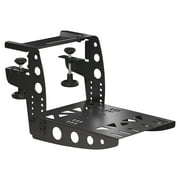 Thrustmaster Flying Clamp compatible w/PC