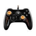 thumbnail image 1 of Thrustmaster GP XID PRO, 1 of 1