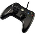 thumbnail image 1 of Thrustmaster GPX Controller for Xbox 360 and PC (Xbox 360), 1 of 2