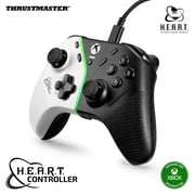 Thrustmaster HEART Controller Hall Effect Gamepad, Anti-Drift, RGB, Wired - PC & Xbox X|S