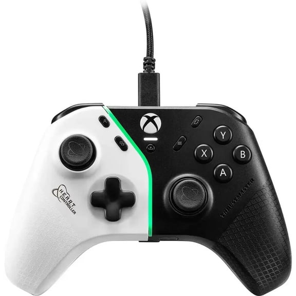 Thrustmaster Heart Hall Effect Gamepad Controller