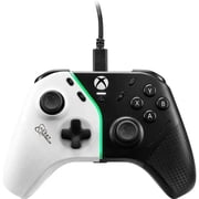 Thrustmaster Heart Hall Effect Gamepad Controller