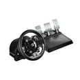 thumbnail image 1 of Thrustmaster PS4/PC T-GT Racing Wheel, 4169087, 1 of 6