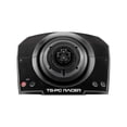 thumbnail image 1 of Thrustmaster PC Racer Servo Base (Compatible with PC), 1 of 3