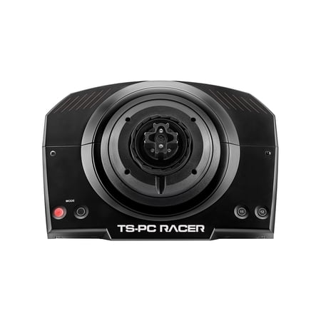 Thrustmaster PC Racer Servo Base (Compatible with PC)