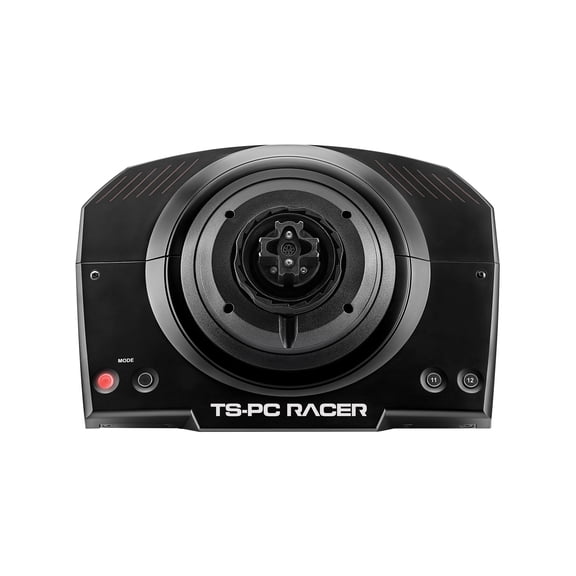 Thrustmaster PC Racer Servo Base (Compatible with PC)