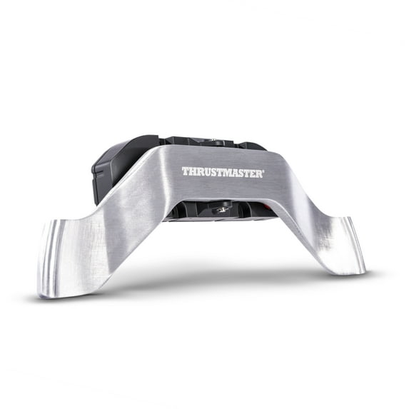 PC Accessory: Racing - Thrustmaster T Chrono Paddles SF 1000 Edition