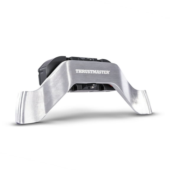 PC Accessory:  Racing - Thrustmaster T Chrono Paddles SF 1000 Edition