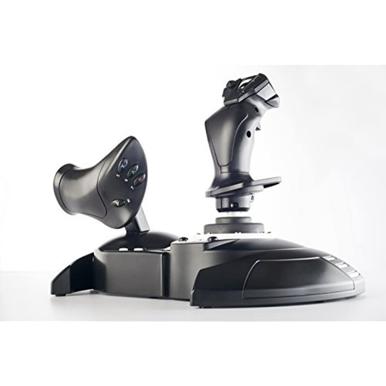 Thrustmaster T-Flight Hotas One (Xbox Series X/S & Xone And