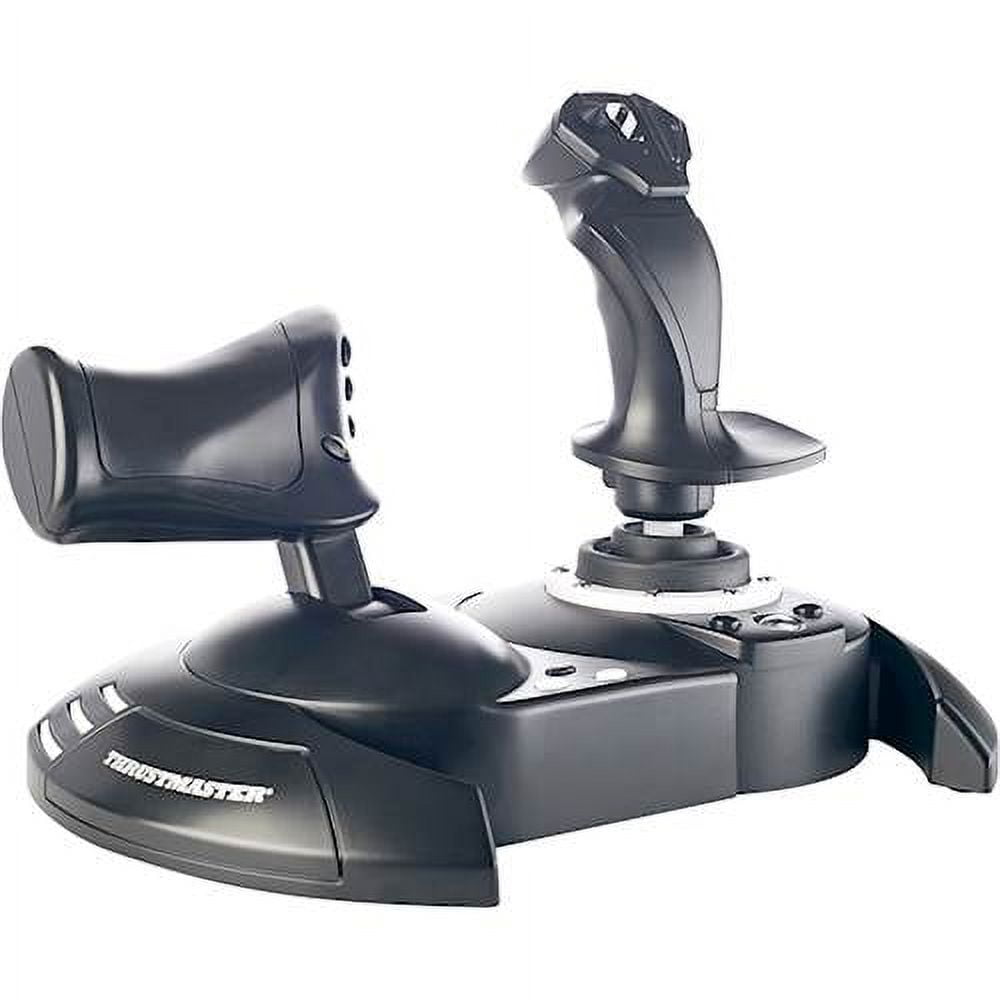 Gear 5 Xbox Series X