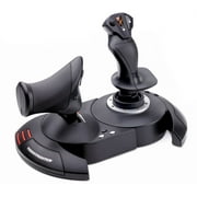 Thrustmaster T-Flight Hotas X compatible w/ PS3, PC