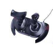 Thrustmaster T-Flight Hotas X compatible w/ PS3, PC