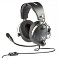 thumbnail image 1 of Thrustmaster T.Flight U.S. Air Force Edition Gaming Headset, 1 of 9