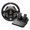 thumbnail image 1 of Thrustmaster T128 Racing Wheel (PS5, PS4 and PC), 1 of 7
