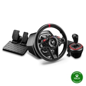 Thrustmaster T128 Shifter Pack (compatible w/ XBOX Series X/S, PC)