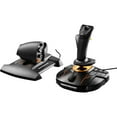 thumbnail image 1 of Thrustmaster T.16000M FCS Hotas, 1 of 15