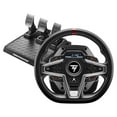 thumbnail image 1 of Thrustmaster T248 Racing Wheel (Xbox Series X|S, Xbox One, PC), 1 of 4