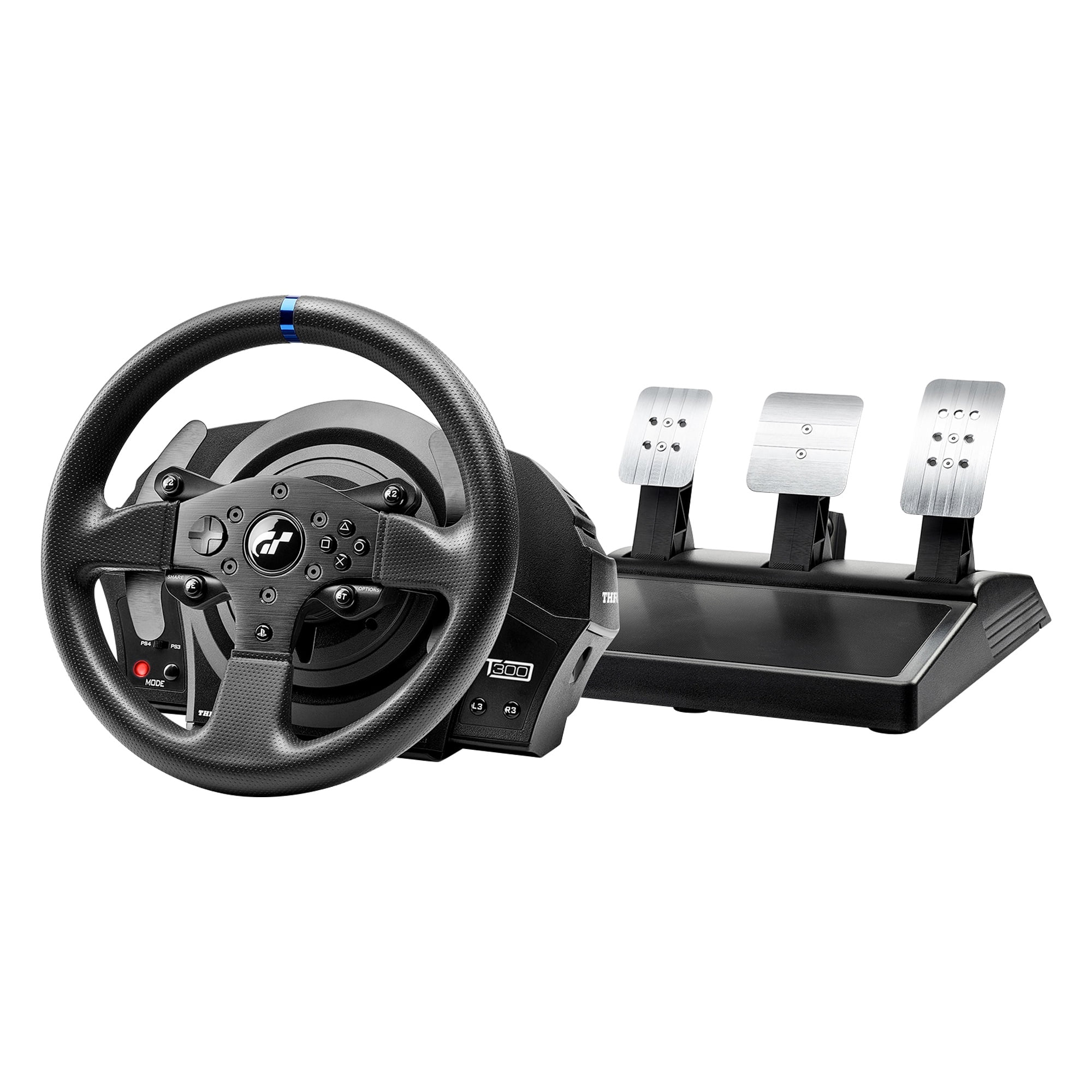 Thrustmaster-T300-RS-GT- Thrustmaster-T300-RS-GT-