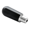 thumbnail image 1 of Thrustmaster TH8-SEQUENTIAL KNOB, 1 of 5