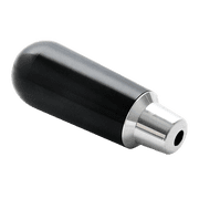 Thrustmaster TH8 Sequential Knob, Black