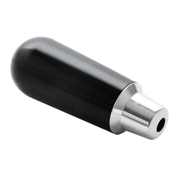 Thrustmaster TH8-SEQUENTIAL KNOB