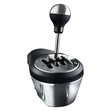 Thrustmaster TH8A Shifter PS5, PS4, XBOX Series X/S, One, PC
