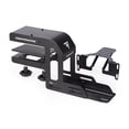 thumbnail image 1 of Thrustmaster Racing Clamp (Compatible with PS5, PS4, XBOX Series X/S, One, PC), 1 of 4