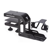 Thrustmaster Racing Clamp Compatible with PS5, PS4, XBOX Series X/S, One, PC
