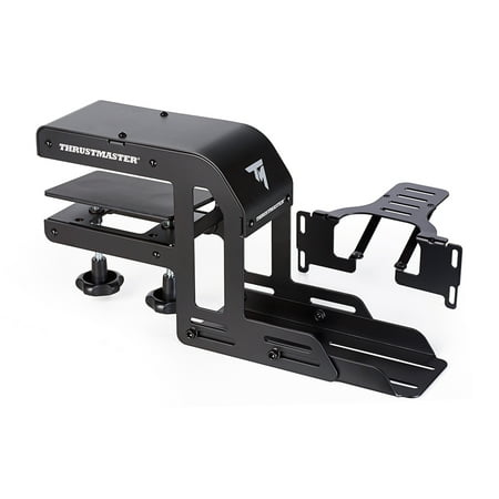 Thrustmaster 4060094 Thrustmaster TM Racing Clamp
