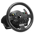 thumbnail image 1 of Xbox Accessory:  Racing Wheel - Thrustmaster TMX:  Officially Licensed by Microsoft, 1 of 10