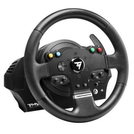 Thrustmaster T150 PROジャンク T150 PRO Force Feedback – Thrustmaster