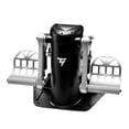 thumbnail image 1 of Thrustmaster TPR Pendular Rudder Pedals for PC Flight Simulation Controls – Adjustable Resistance, HallEffect Magnetic Sensors, Ultra-Precise & Smooth Control, 1 of 5