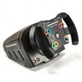 thumbnail image 1 of Thrustmaster TS-PC Racer Racing Wheel, 1 of 5