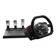 Thrustmaster TS-XW Racer W/sparco P310 Competition Mod Compatible with XBOX Series x/s, Xone & PC