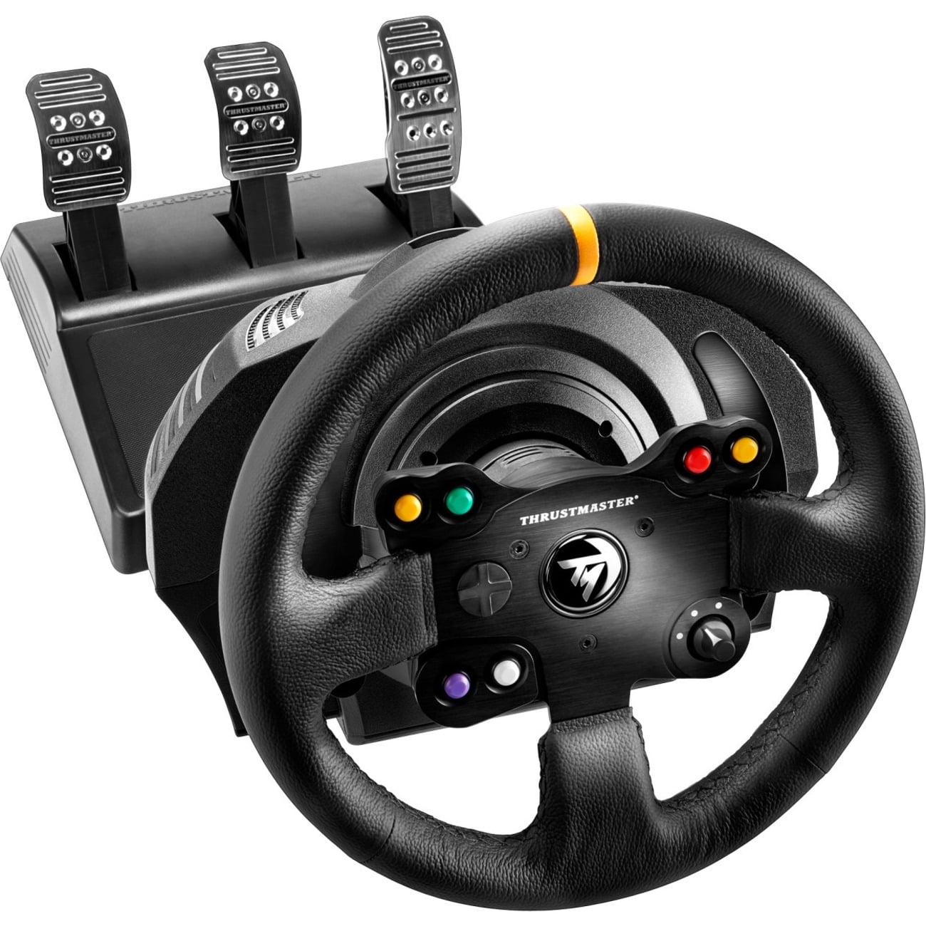 非常に高い品質非常に高い品質TX Racing Wheel Servo Base PC用ゲームコントローラー