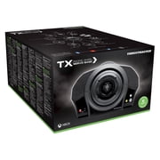 Thrustmaster TX Servo Base Compatible with XBOX Series X/S, XOne & PC
