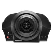 Thrustmaster T300 Servo Base compatible w/ PS5, PS5 Pro, PS4, PC