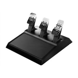 Thrustmaster T150 PROジャンク T150 PRO Force Feedback – Thrustmaster