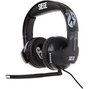 Thrustmaster Y-300 Cpx Rainbow 6 Siege Edition Ps5, Ps4, Xbox Series X/S, One, Pc
