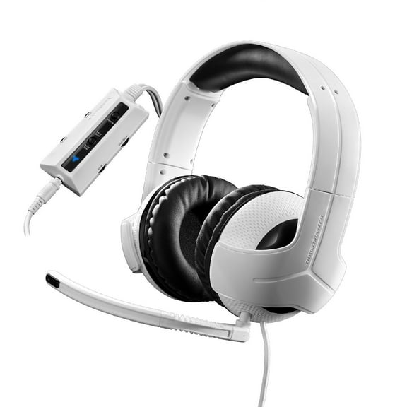 Thrustmaster Y-300CPX Headset