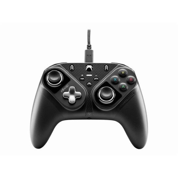 ThrustMaster eSwap S Pro Controller Wired, Xbox Series X|S, PC