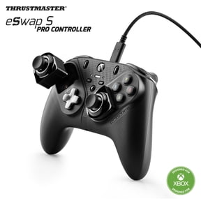 Thrustmaster eSwap S Controller (compatible w/ XBOX Series X/S, PC)