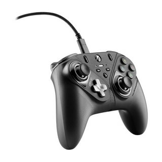 Thrustmaster Ps4