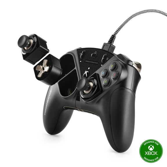 Thrustmaster ESWAP X 2 PRO Controller (compatible w/ Xbox One, Series X