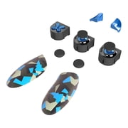 Thrustmaster eSwapX Blue Color Pack compatible w/ XBOX Series X/S, PC