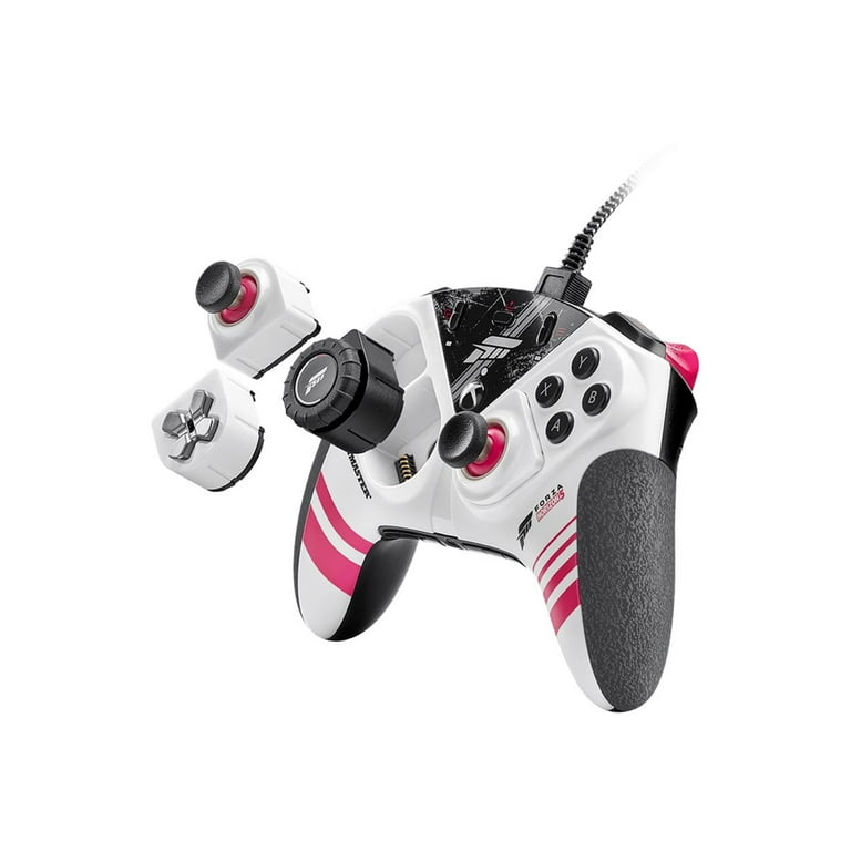 Thrustmaster eSwap X Pro Controller Forza Horizon 5 Edition