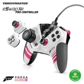 Thrustmaster eSwap X Pro Controller - Forza Edition (compatible w/ XBOX Series X/S, PC)