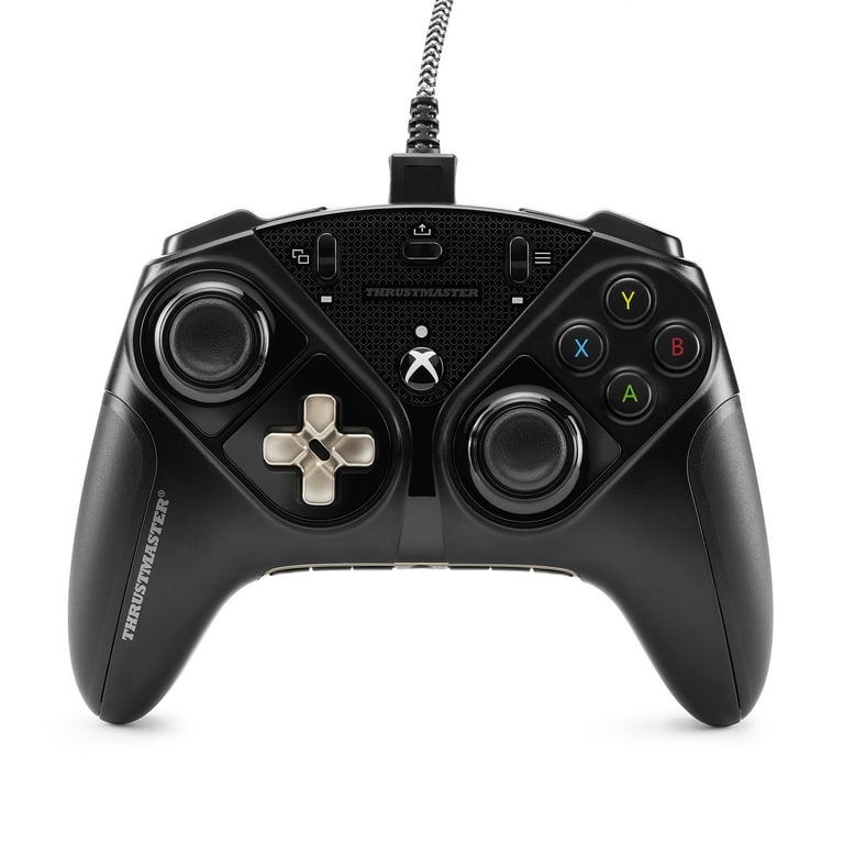 ESWAP PRO CONTROLLER - | Thrustmaster
