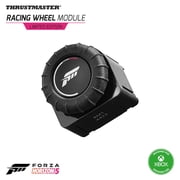 Thrustmaster Eswap X Racing Module Forza Horizon 5 Edition compatible w/ XBOX Series X/S, PC